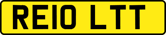 RE10LTT