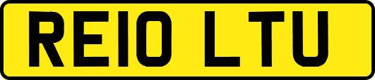 RE10LTU