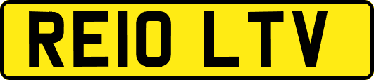 RE10LTV