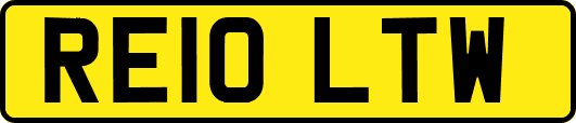 RE10LTW