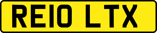RE10LTX