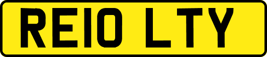 RE10LTY