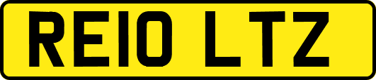 RE10LTZ