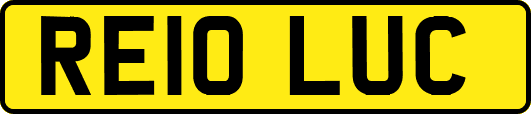 RE10LUC