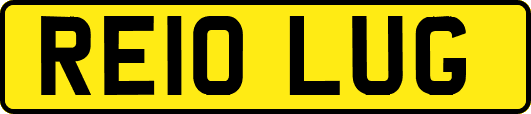 RE10LUG
