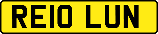 RE10LUN