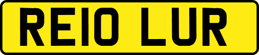 RE10LUR