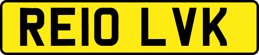 RE10LVK