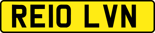 RE10LVN