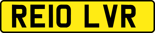 RE10LVR