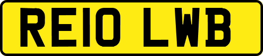 RE10LWB