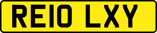 RE10LXY