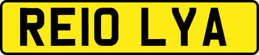 RE10LYA