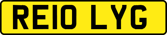 RE10LYG