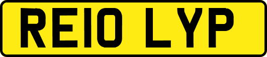 RE10LYP