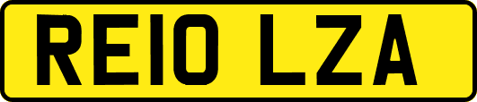 RE10LZA