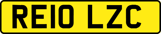 RE10LZC