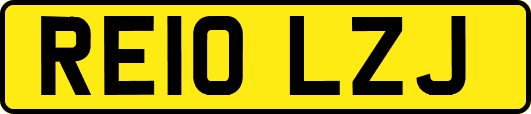 RE10LZJ