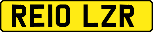 RE10LZR