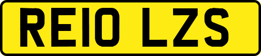 RE10LZS