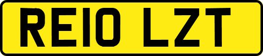 RE10LZT
