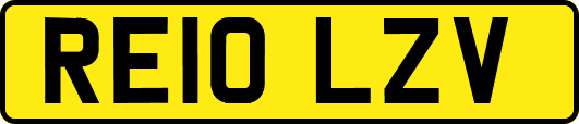 RE10LZV