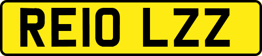 RE10LZZ