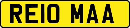 RE10MAA