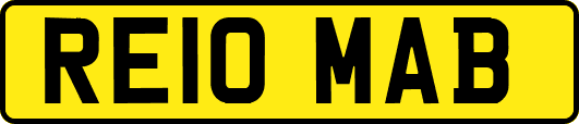 RE10MAB