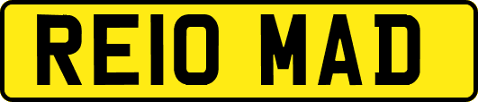 RE10MAD