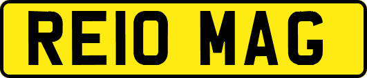 RE10MAG