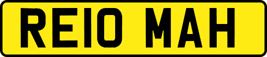 RE10MAH