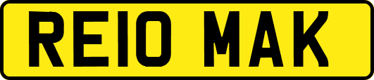 RE10MAK