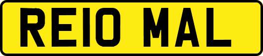 RE10MAL