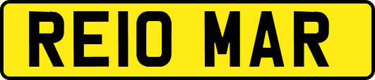 RE10MAR