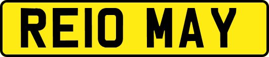 RE10MAY