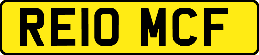 RE10MCF