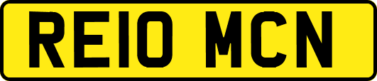RE10MCN