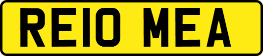 RE10MEA