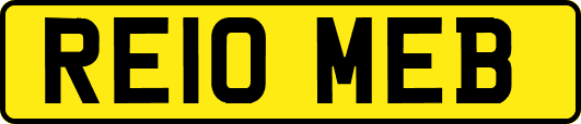 RE10MEB