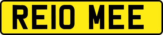 RE10MEE