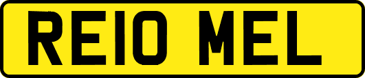 RE10MEL