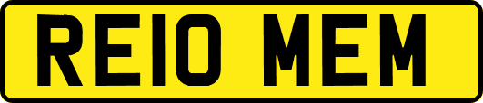 RE10MEM