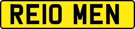 RE10MEN
