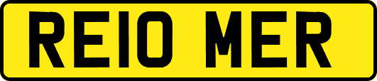 RE10MER