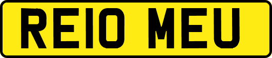 RE10MEU