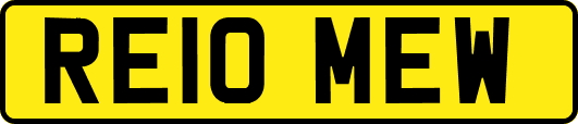 RE10MEW
