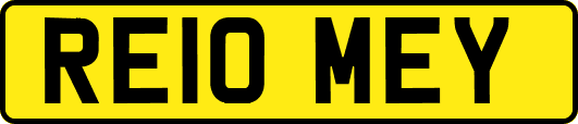 RE10MEY