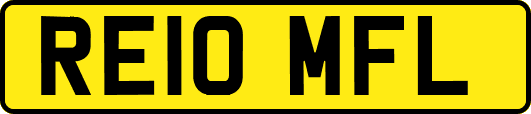RE10MFL