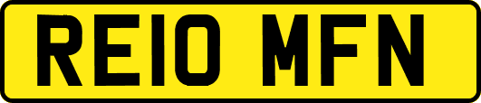 RE10MFN